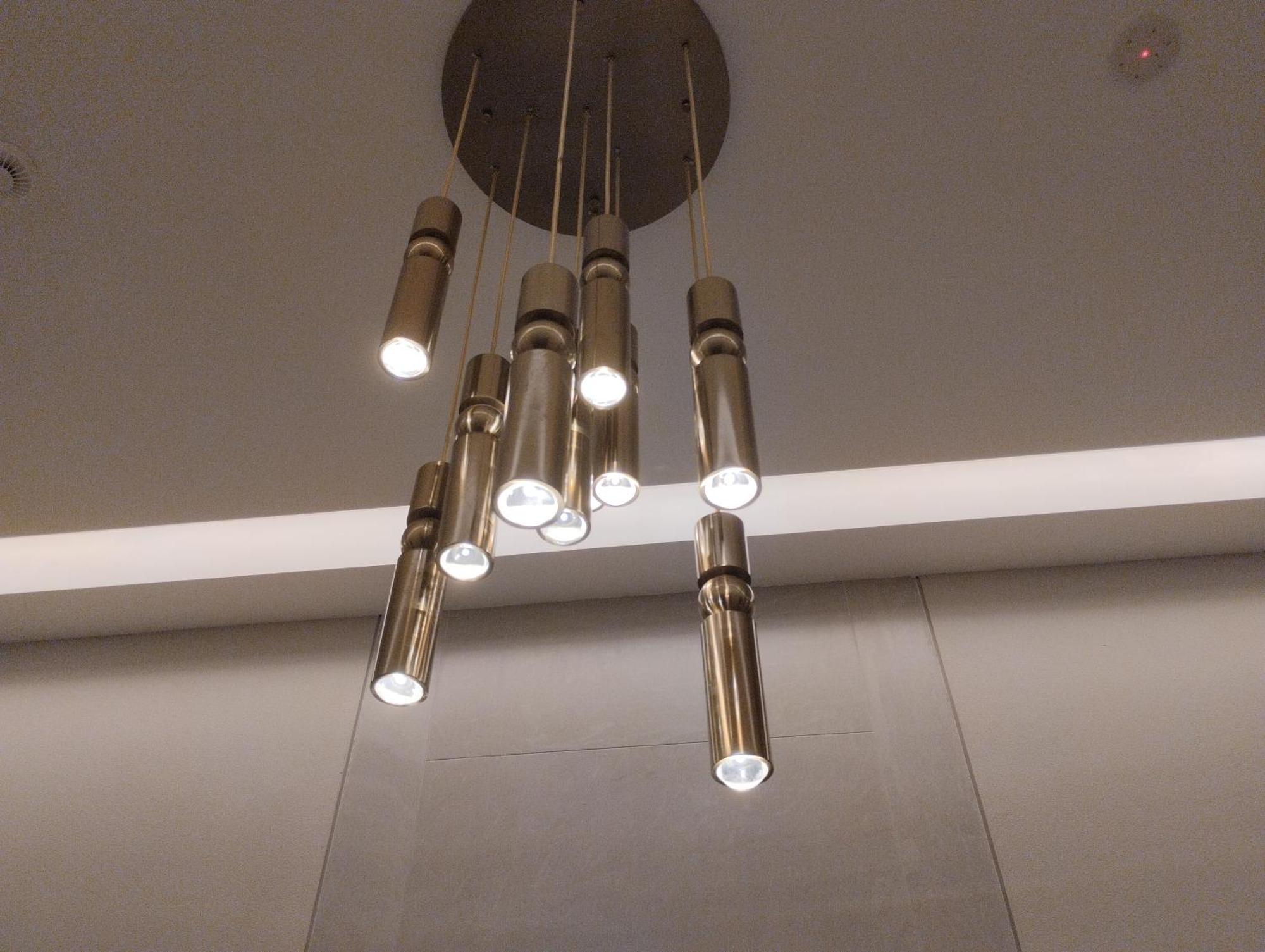 Eaton Residences Klcc By Leo Homestay Kuala Lumpur Exteriör bild